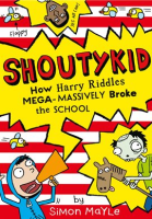 How_Harry_Riddles_Mega-Massively_Broke_the_School