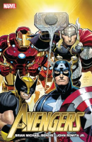 Avengers_By_Brian_Michael_Bendis_Vol__1