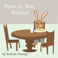 Time_to_Eat__Bunny_