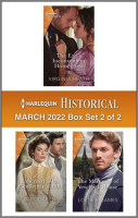 Harlequin_Historical_March_2022_-_Box_Set_2_of_2