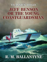 Jeff_Benson_or_the_Young_Coastguardsman
