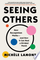 Seeing_others