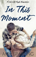In_This_Moment