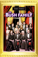 First_Family__The_Bush_Family