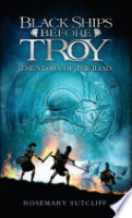 Black_ships_before_Troy___the_story_of_the_Iliad