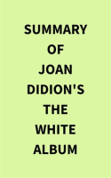 Summary_of_Joan_Didion_s_The_White_Album