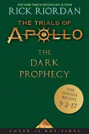 The_dark_prophecy___The_trials_of_Apollo__book_2__