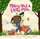 Mary_had_a_little_plan