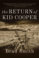 The_return_of_Kid_Cooper