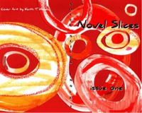 Novel_Slices_Issue_1