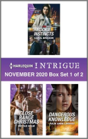 Harlequin_Intrigue_November_2020_-_Box_Set_1_of_2