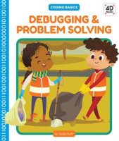 Debugging___Problem_Solving