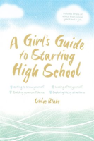 A_Girl_s_Guide_to_Starting_High_School