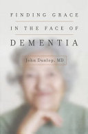 Finding_grace_in_the_face_of_dementia