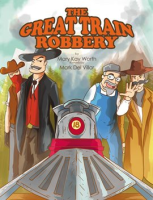 The_Great_Train_Robbery