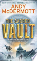 The_sacred_vault