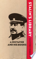 Stalin_s_library