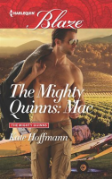The_Mighty_Quinns__Mac