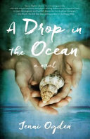 A_drop_in_the_ocean