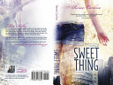 Sweet_thing