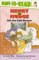 Henry_and_Mudge_get_the_cold_shivers