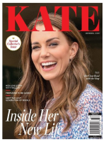 Kate_Middleton_-_Inside_Her_New_Life