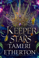 The_Keeper_of_Stars