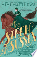 The_siren_of_Sussex