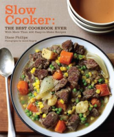 Slow_Cooker__The_Best_Cookbook_Ever_with_More_Than_400_Easy-to-Make_Recipes