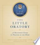 The_little_oratory