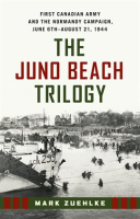 The_Juno_Beach_Trilogy