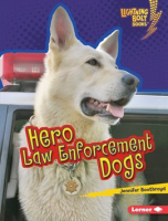 Hero_Law_Enforcement_Dogs