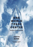 One World Trade Center by Dupré, Judith