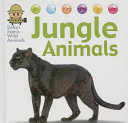 Jungle_animals