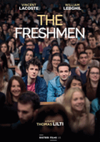 The_freshmen__