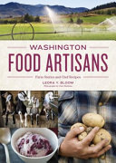 Washington_food_artisans___farm_stories_and_chef_recipes
