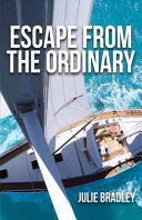 Escape_from_the_ordinary