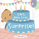 Ears__nose__eyes___surprise_