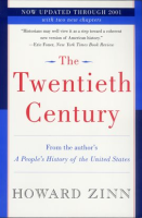 The_Twentieth_Century