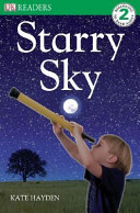 Starry_sky