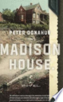 Madison_House
