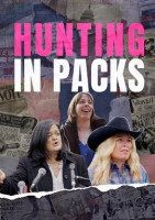 Hunting_in_Packs