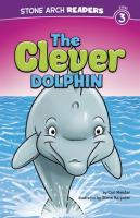 The_Clever_Dolphin