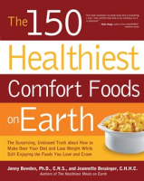 The_150_Healthiest_Comfort_Foods_on_Earth