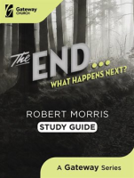 The_End_Study_Guide