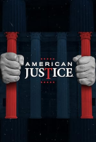 American_justice