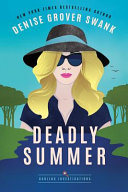 Deadly_summer