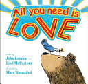All_you_need_is_love
