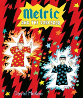 Melric_and_the_Sorcerer