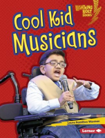 Cool_Kid_Musicians